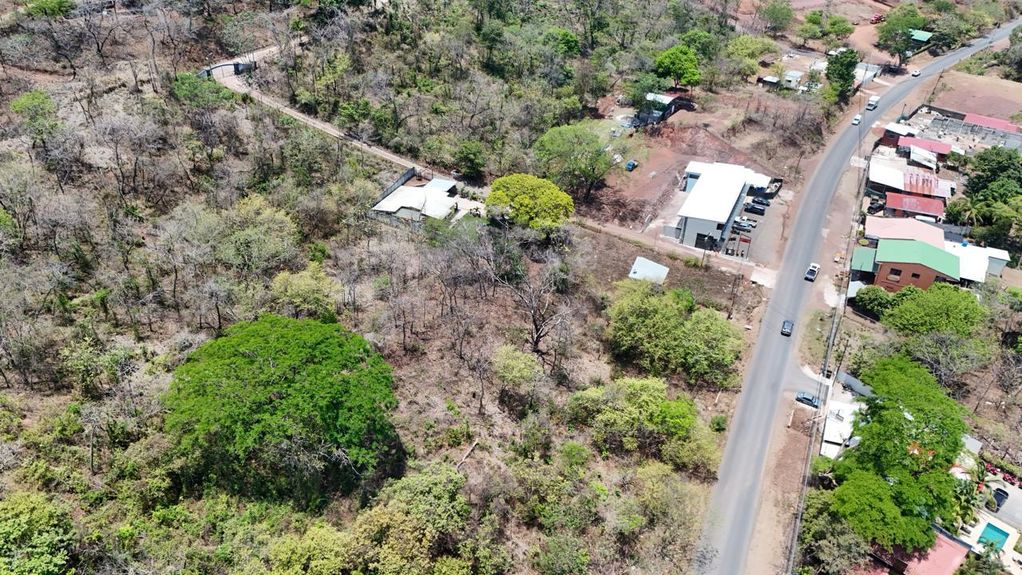 PHOTO-2024-06-17-17-36-09 4