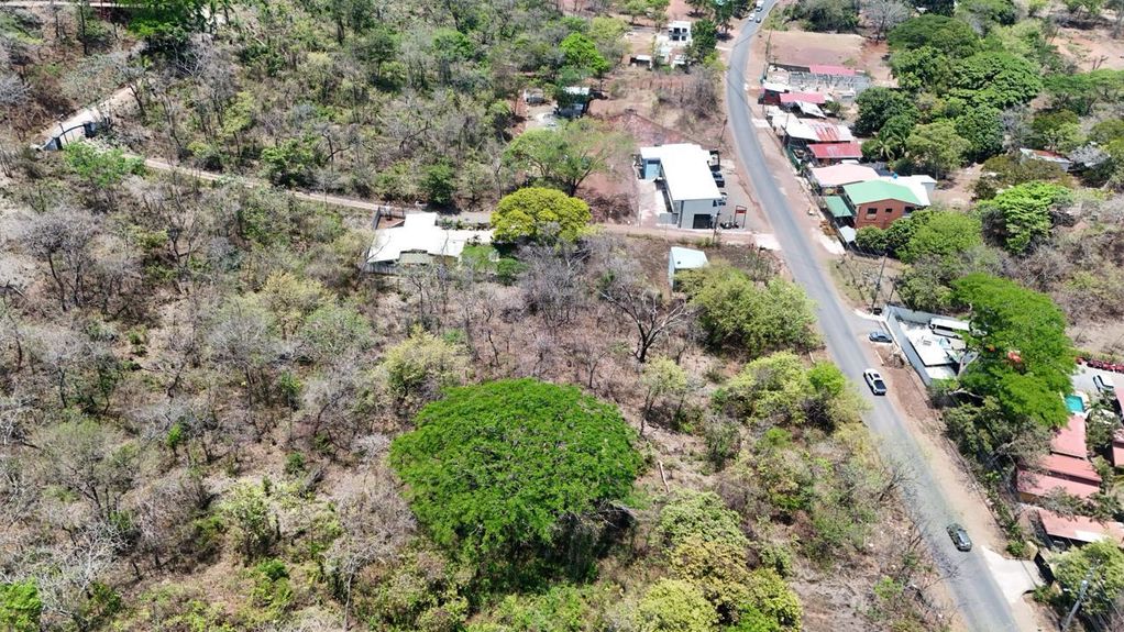 PHOTO-2024-06-17-17-36-09 5