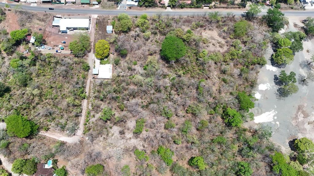 PHOTO-2024-06-17-17-36-09 7