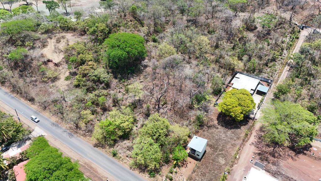 PHOTO-2024-06-17-17-36-09