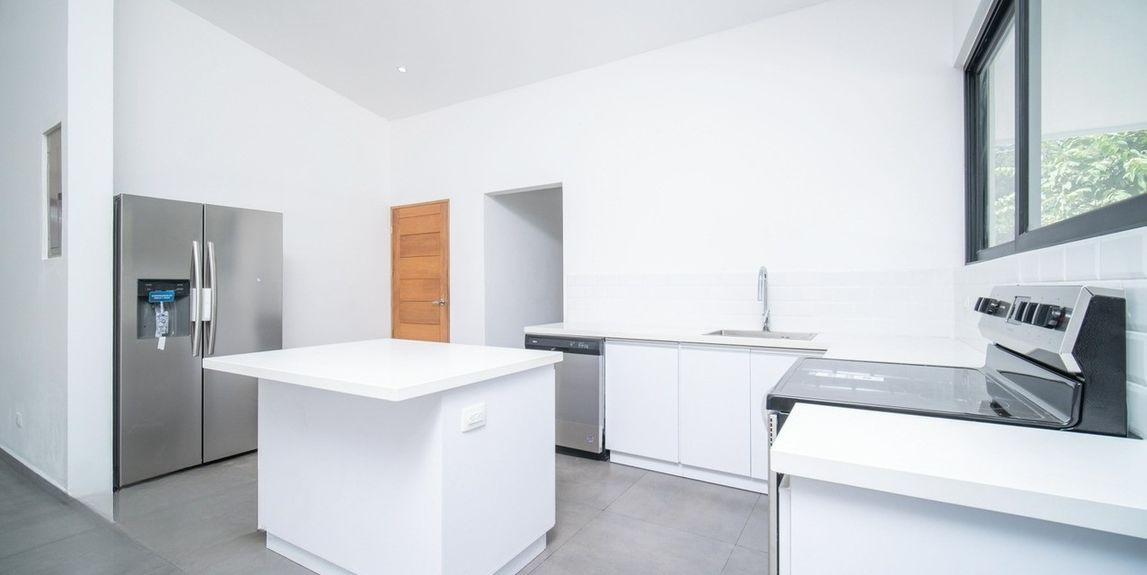 Playa Grande Home.10