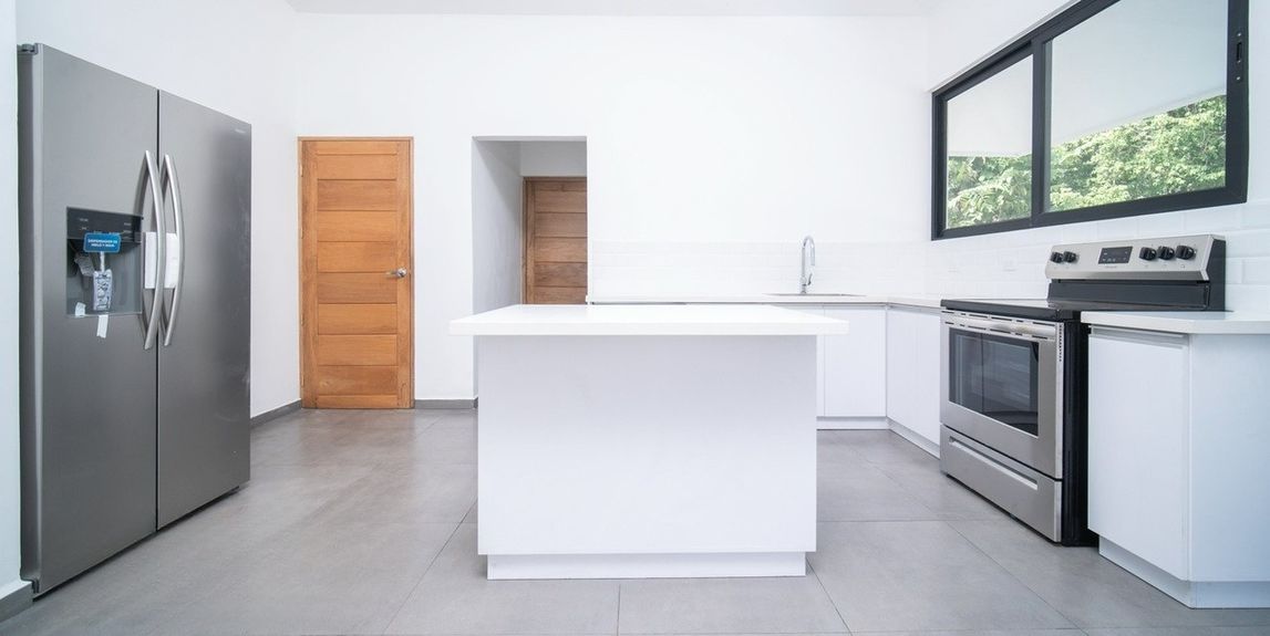 Playa Grande Home.11