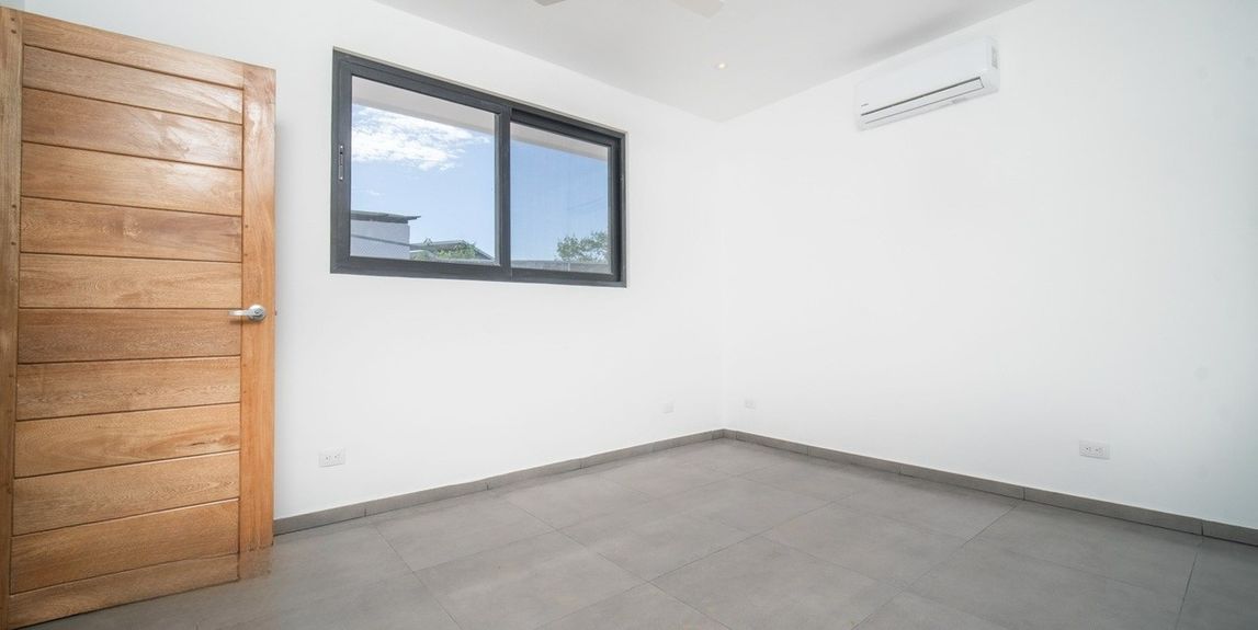 Playa Grande Home.12