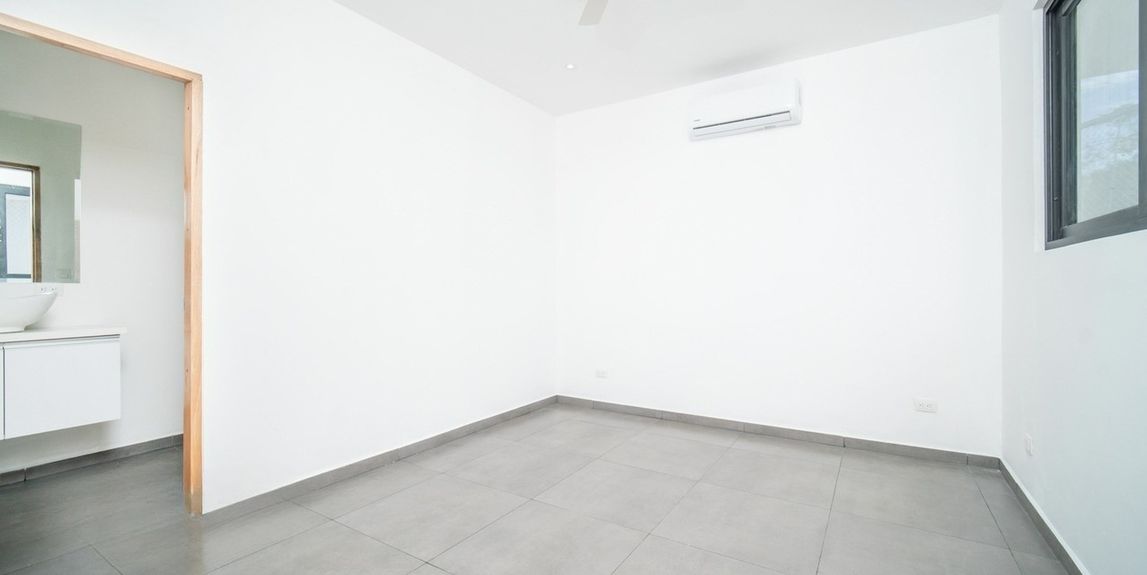 Playa Grande Home.13