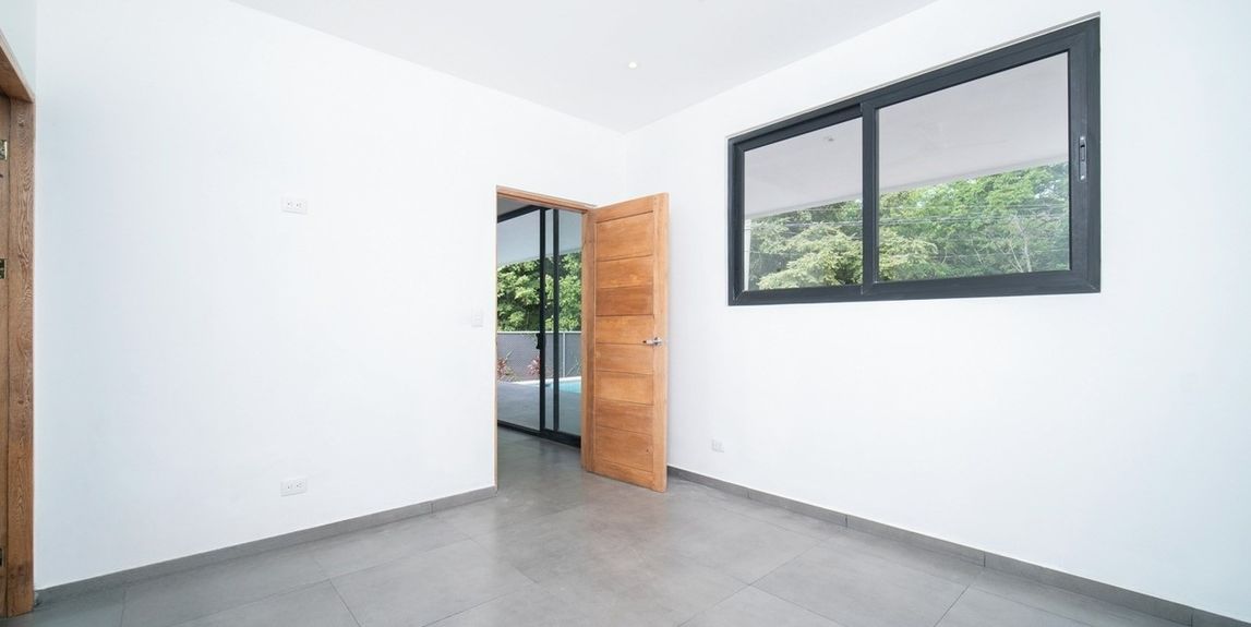 Playa Grande Home.14