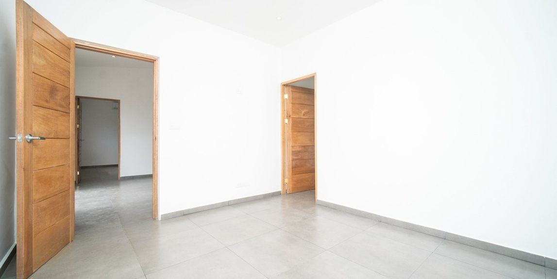 Playa Grande Home.15