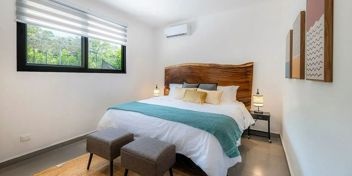 Playa Grande Home.16