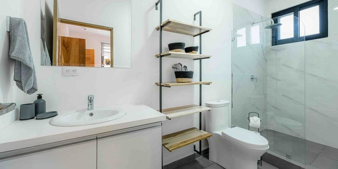 Playa Grande Home.17