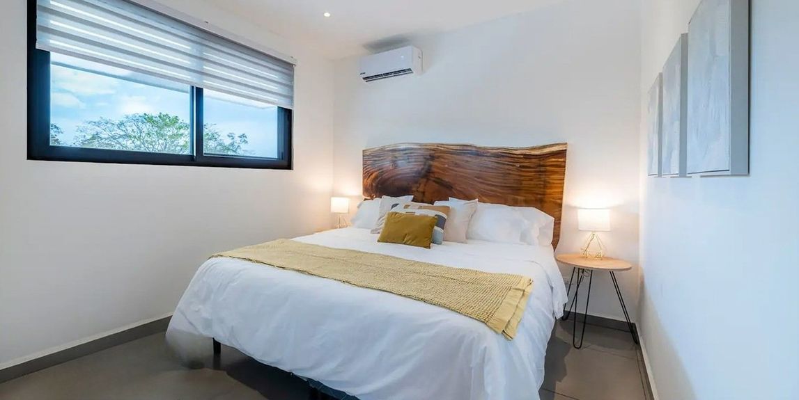 Playa Grande Home.18