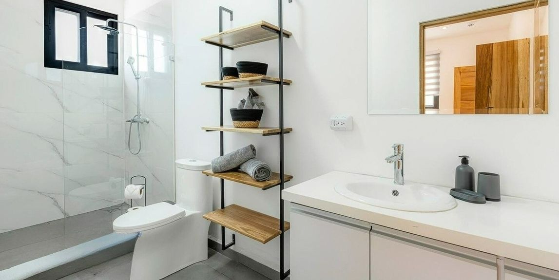 Playa Grande Home.19