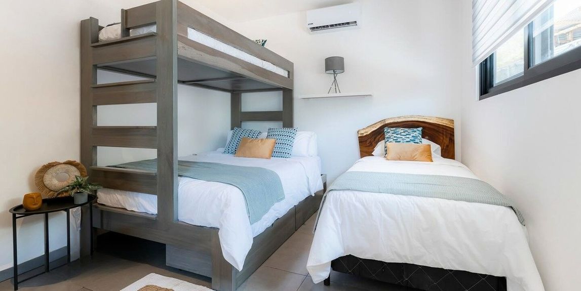 Playa Grande Home.20