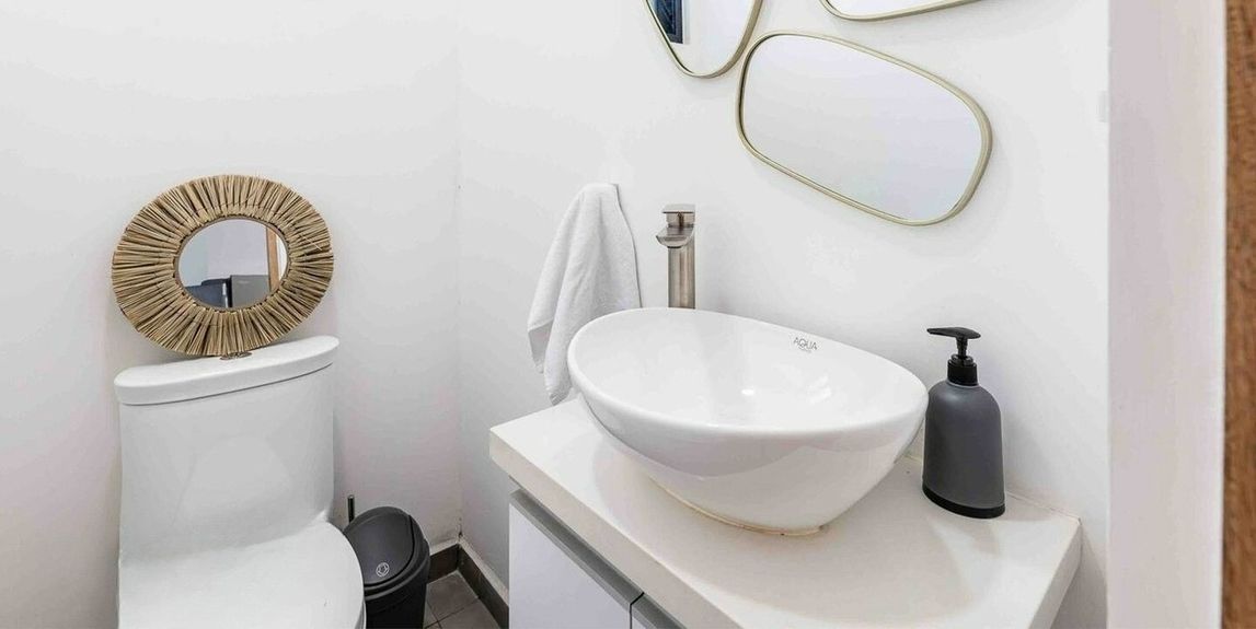 Playa Grande Home.21