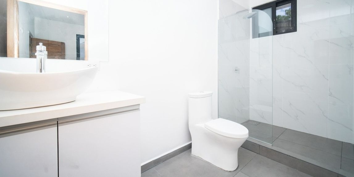 Playa Grande Home.22