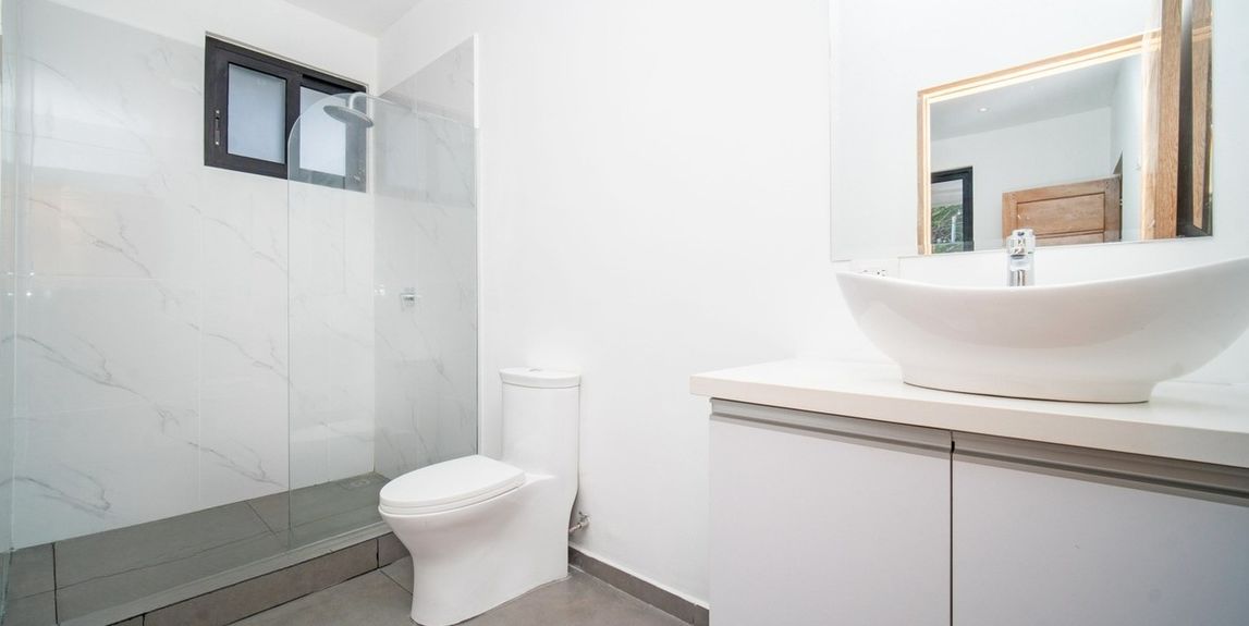 Playa Grande Home.23