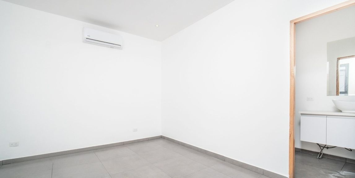 Playa Grande Home.24