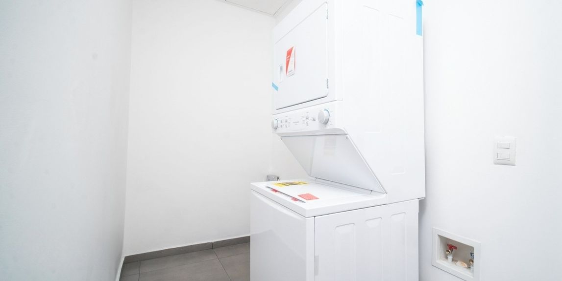 Playa Grande Home.25