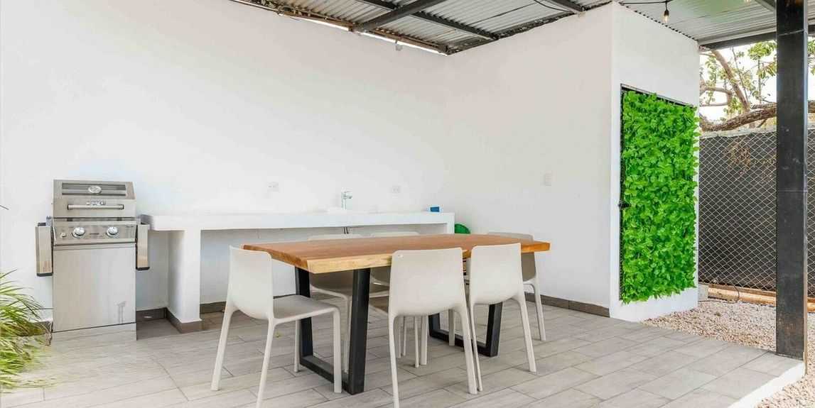 Playa Grande Home.26