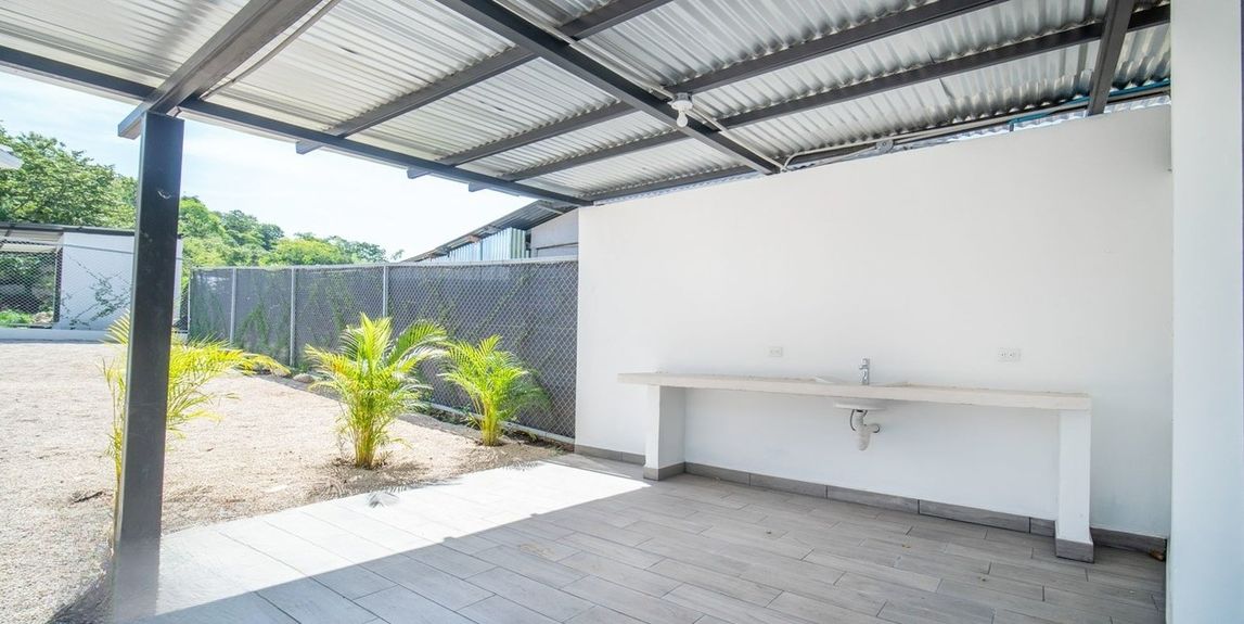 Playa Grande Home.27