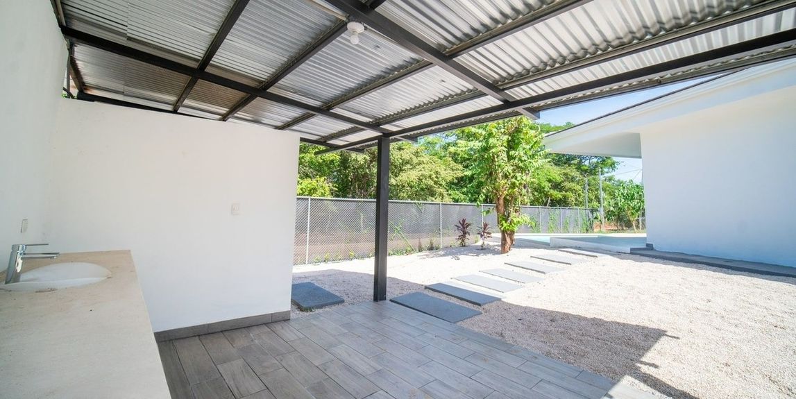 Playa Grande Home.28