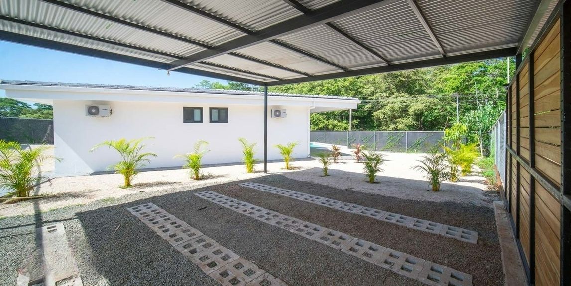 Playa Grande Home.29