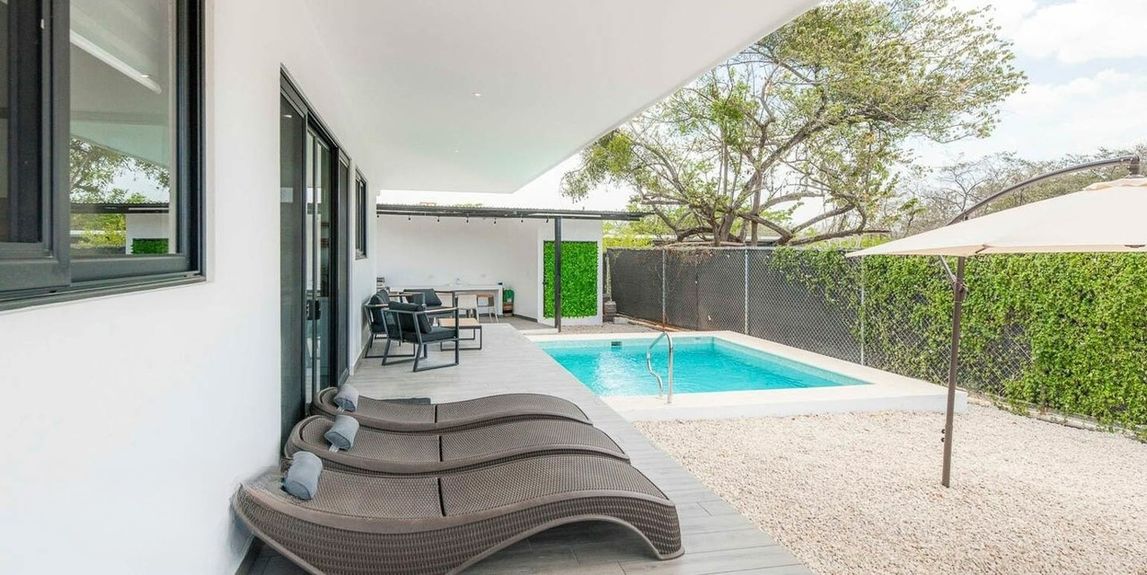 Playa Grande Home.30