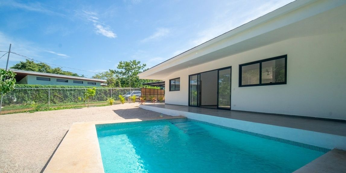 Playa Grande Home.33