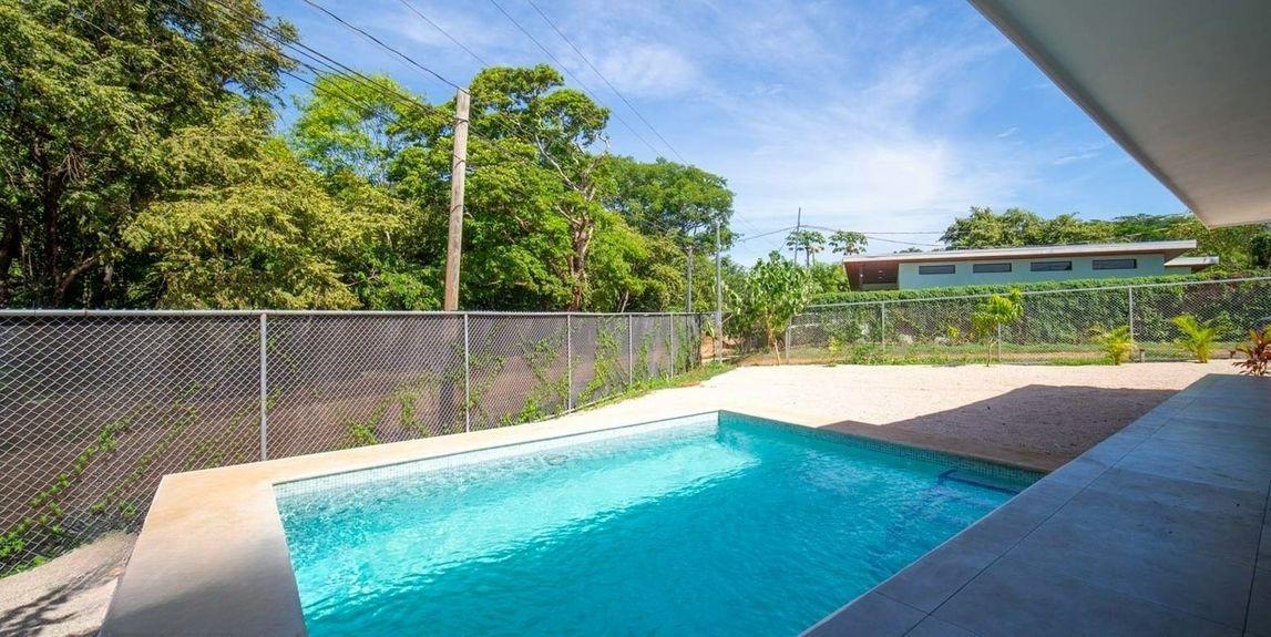 Playa Grande Home.34