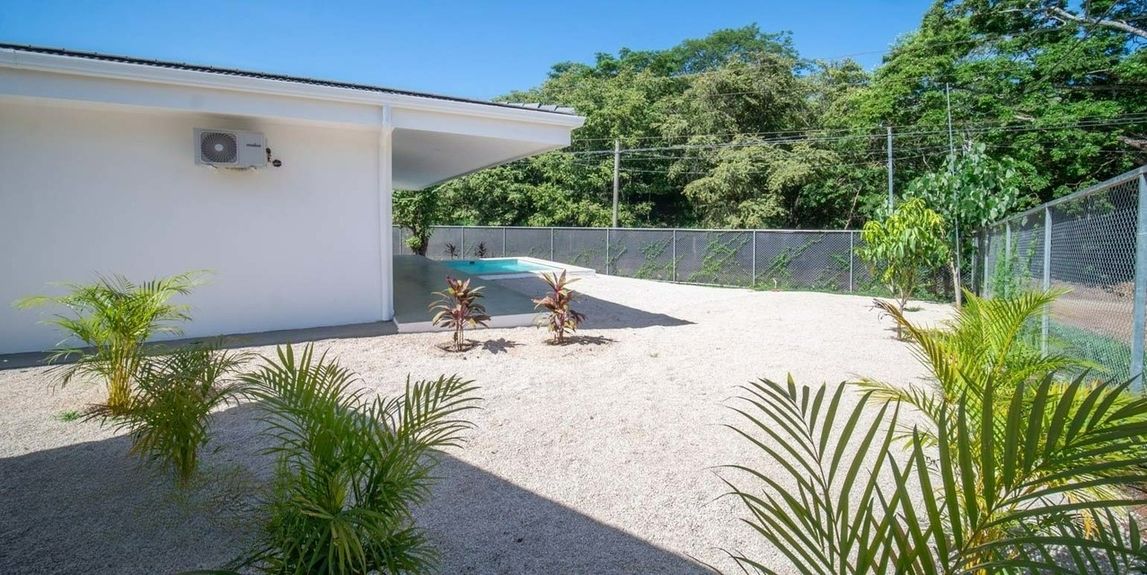 Playa Grande Home.35