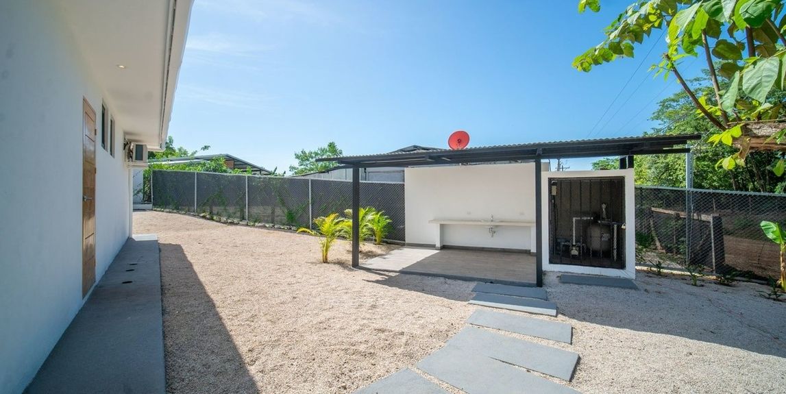 Playa Grande Home.36