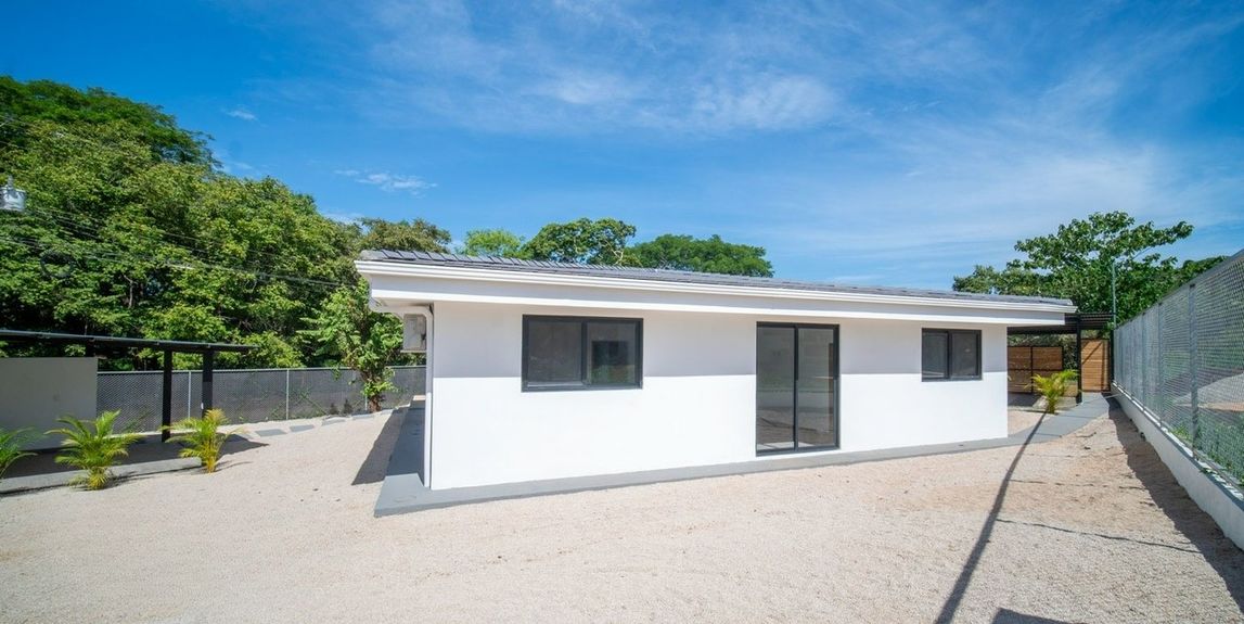 Playa Grande Home.37