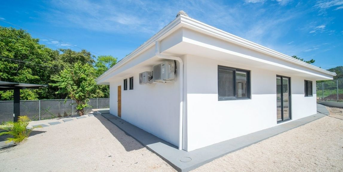 Playa Grande Home.38