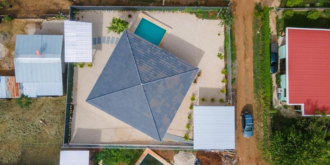 Playa Grande Home.39