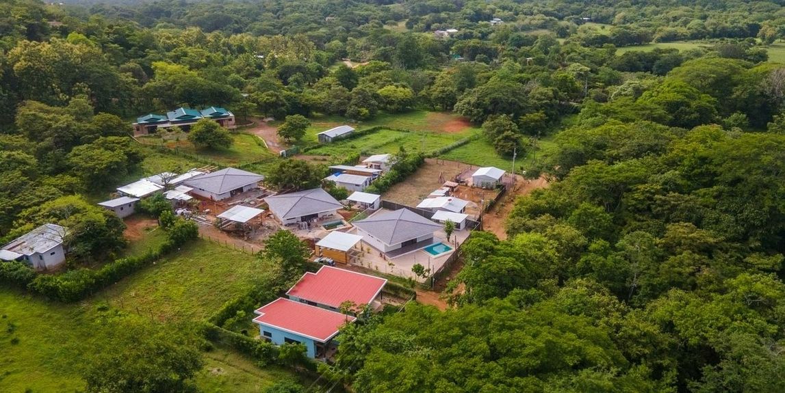 Playa Grande Home.40