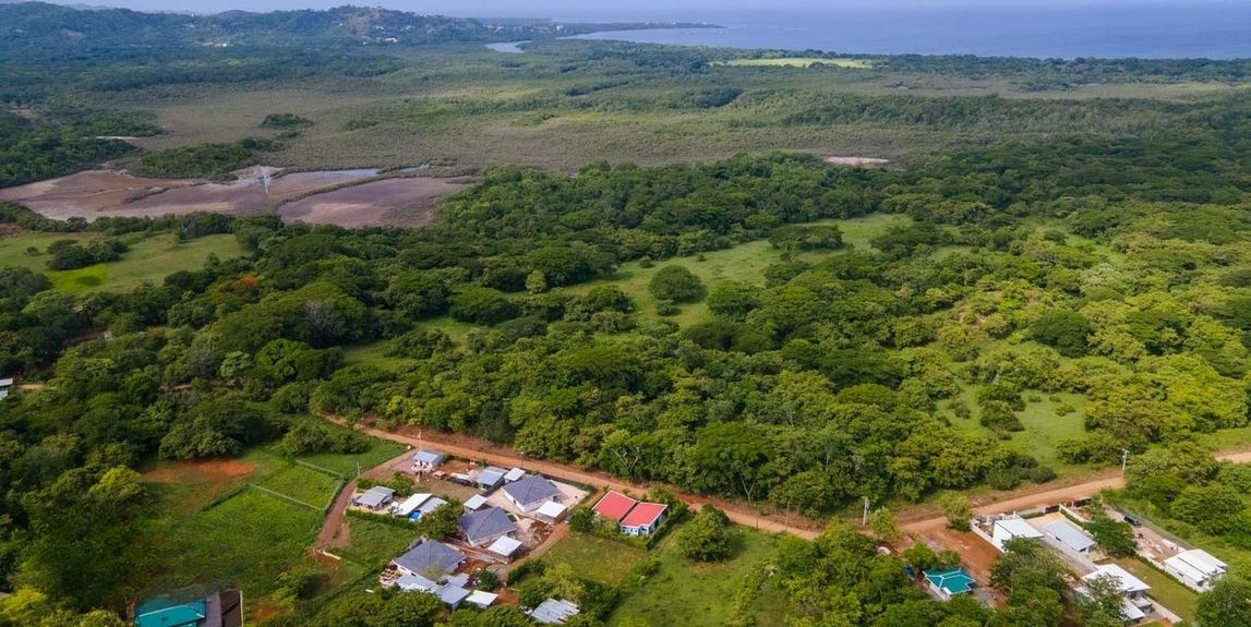 Playa Grande Home.41