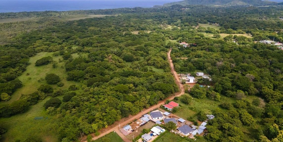 Playa Grande Home.42