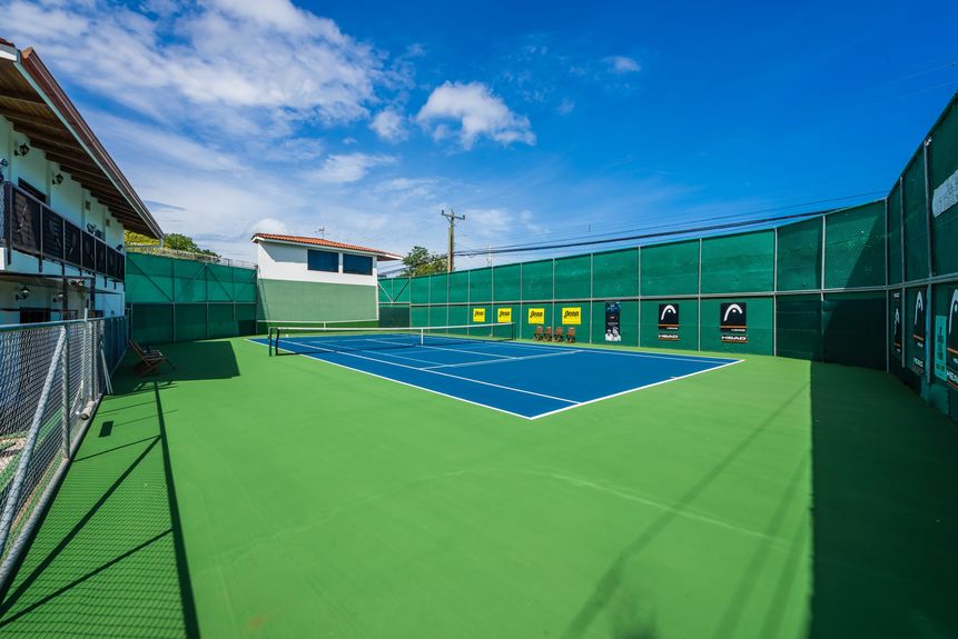 Tennis Court Business.1