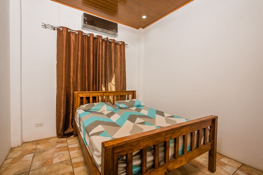 Tennis Court Business.10