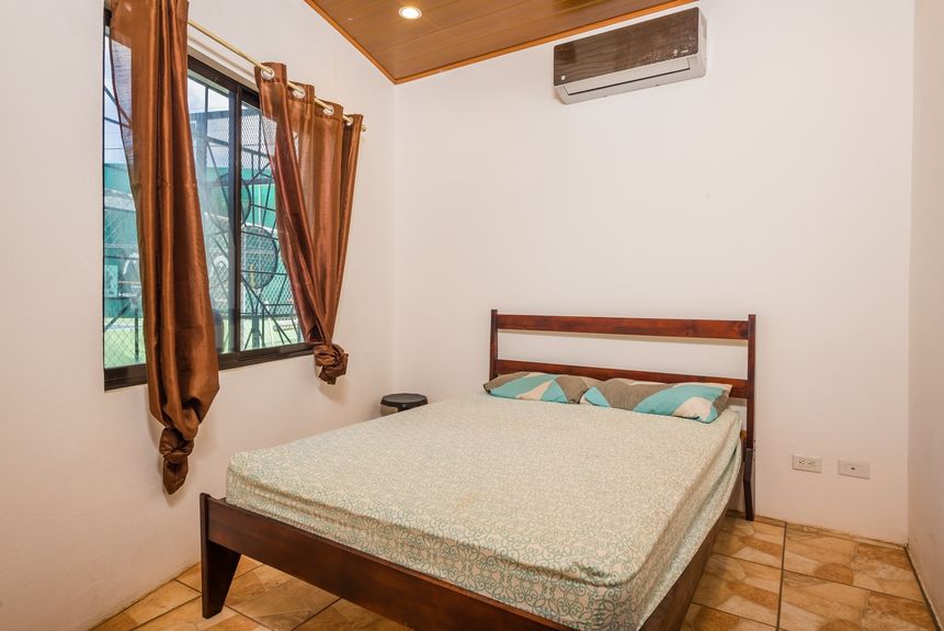 Tennis Court Business.11