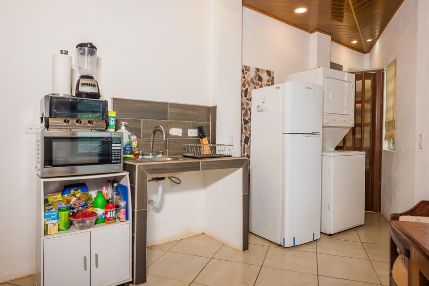 Tennis Court Business.12