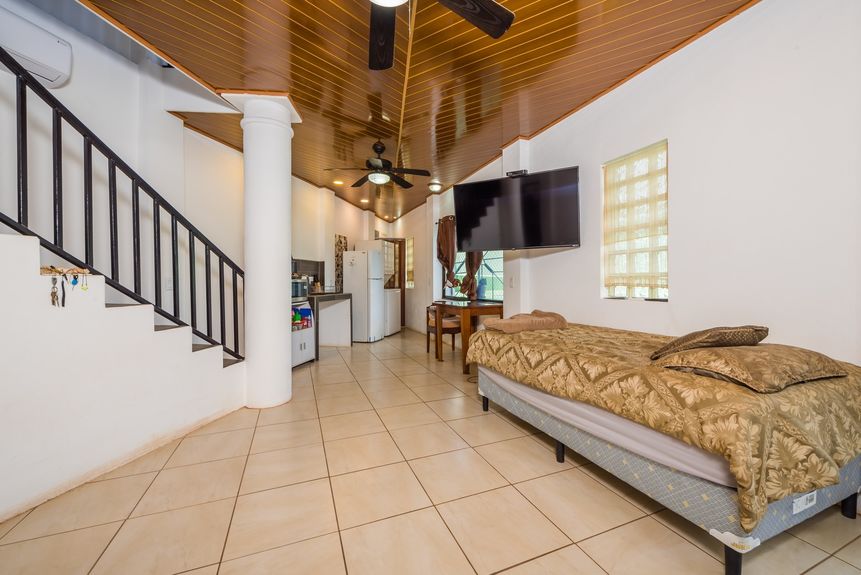 Tennis Court Business.14