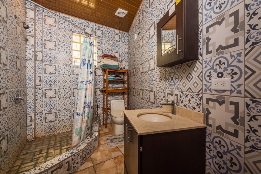 Tennis Court Business.15