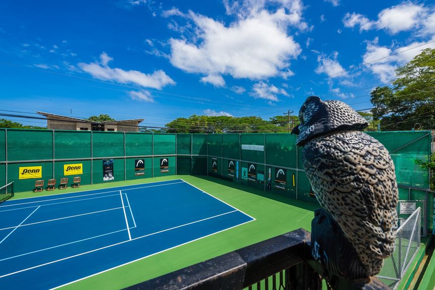 Tennis Court Business.18 (1)