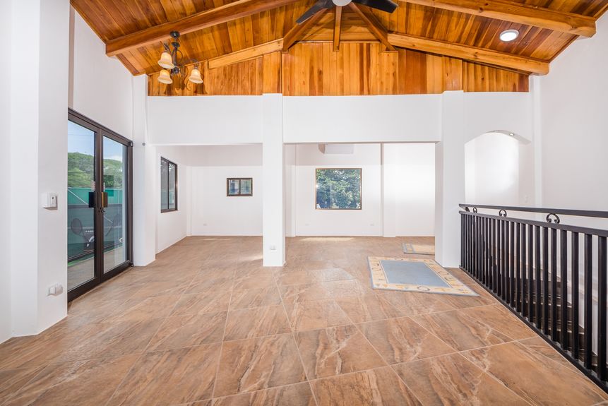 Tennis Court Business.26