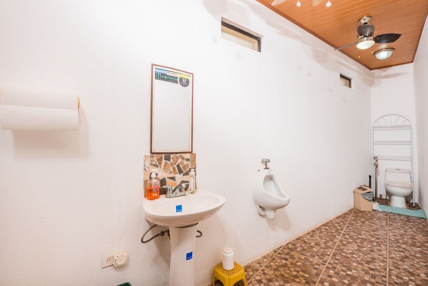 Tennis Court Business.28