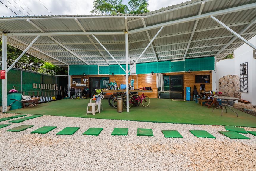 Tennis Court Business.29