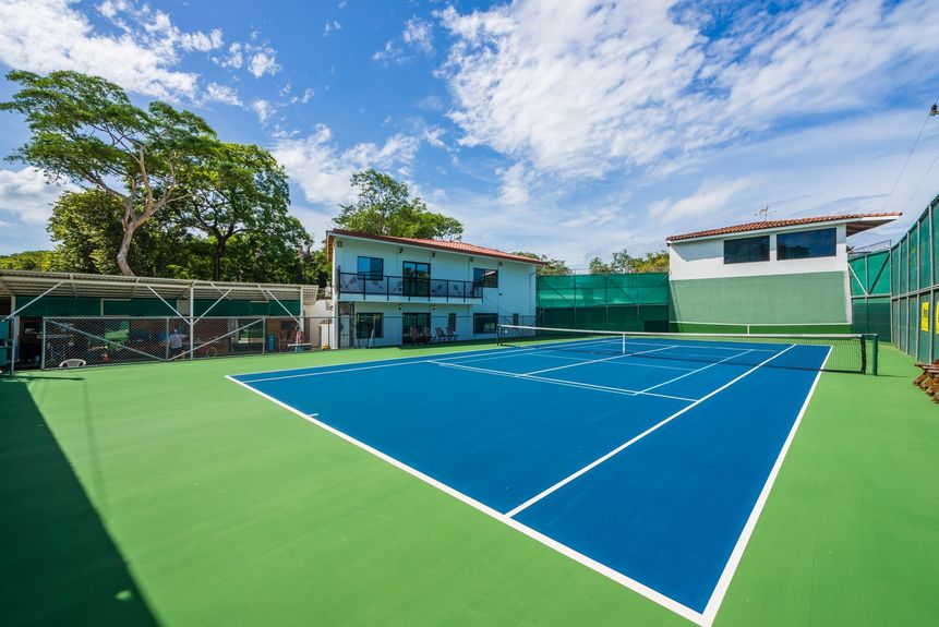 Tennis Court Business.3