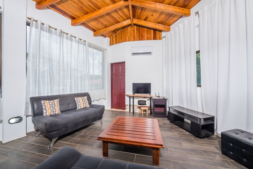 Tennis Court Business.33