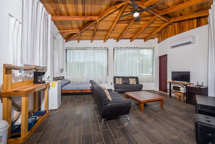 Tennis Court Business.34