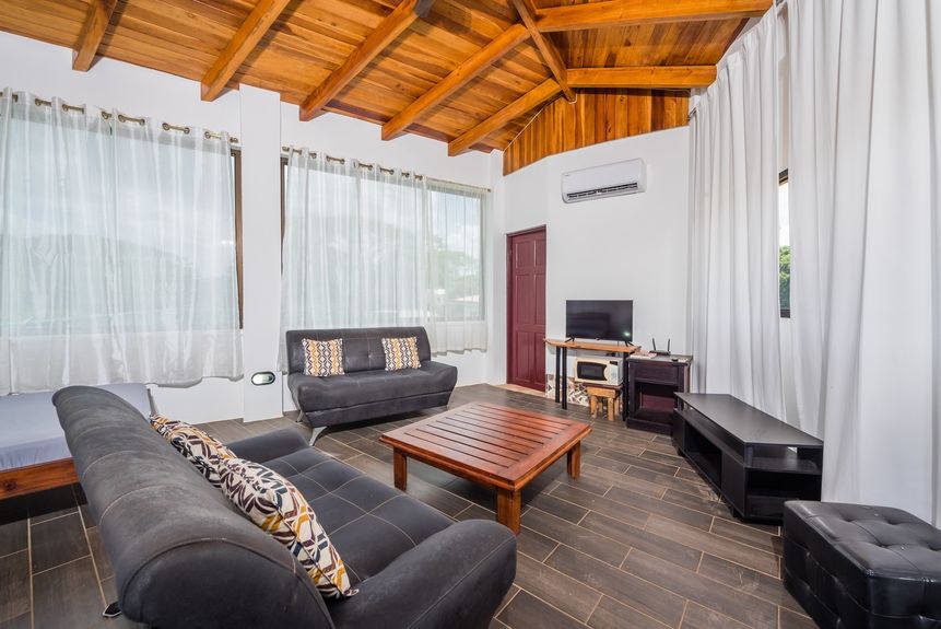 Tennis Court Business.35