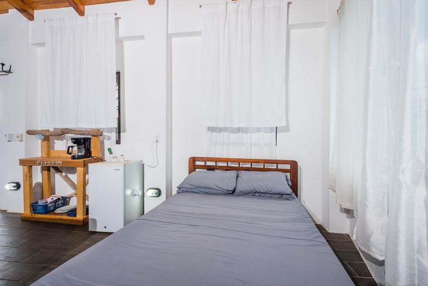 Tennis Court Business.37